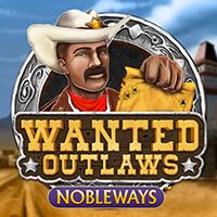 Wanted Outlaws